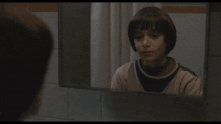 Will Sync Stranger Things Upside Down Reality