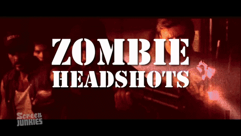 zombie headshots.gif