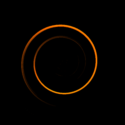 260f617b81383ed264af4747eb8302d8