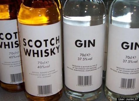 695f4939fd87b26e9057ed30b978b52d-alcoholic-drinks-th-birthday