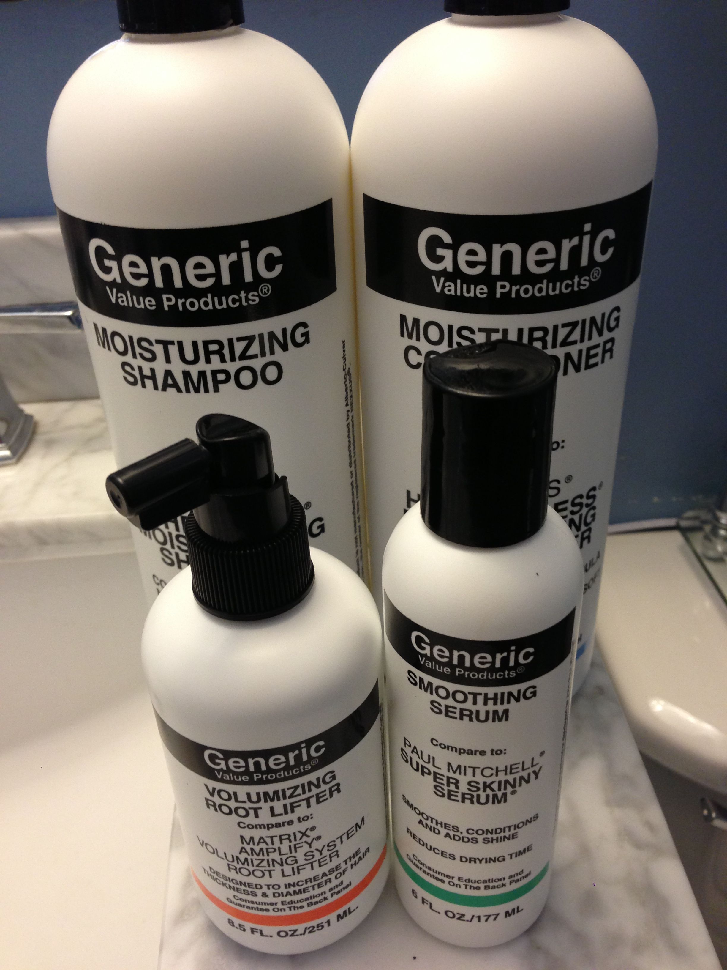 c55747021bf610402718a24798a972c9