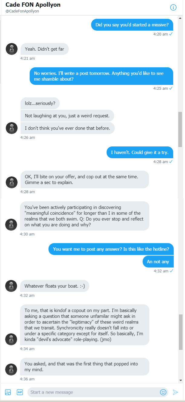 Cade accepts Roobs offer