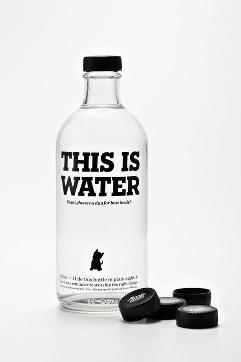 fbd856e0550810318a0c66851c2b3704-water-packaging-bottle-packaging