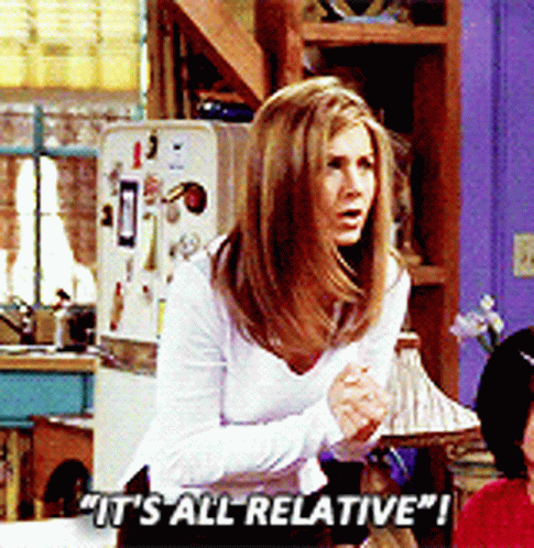 friends its all relative 2.gif