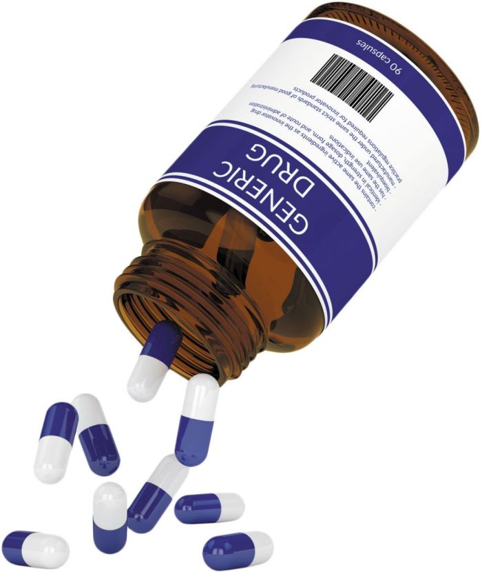 p6_genericmeds_wl1801_ts851622978