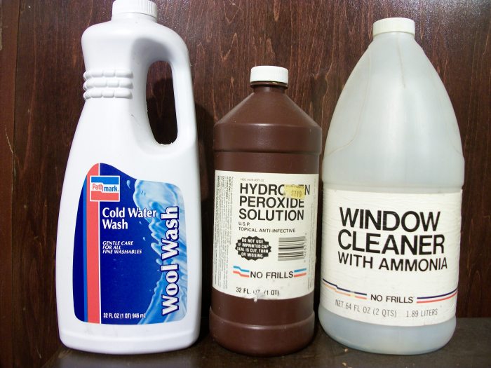 pathmark_store_brands