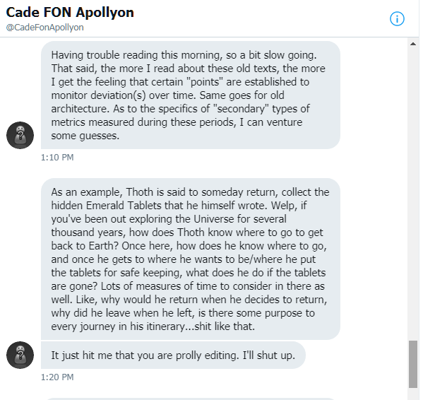 Cade greets Roob on his birthday 2.png