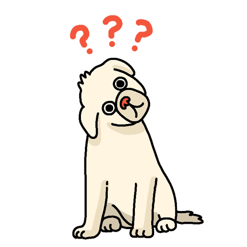 dearestserpentineenglishsetter-size_restricted