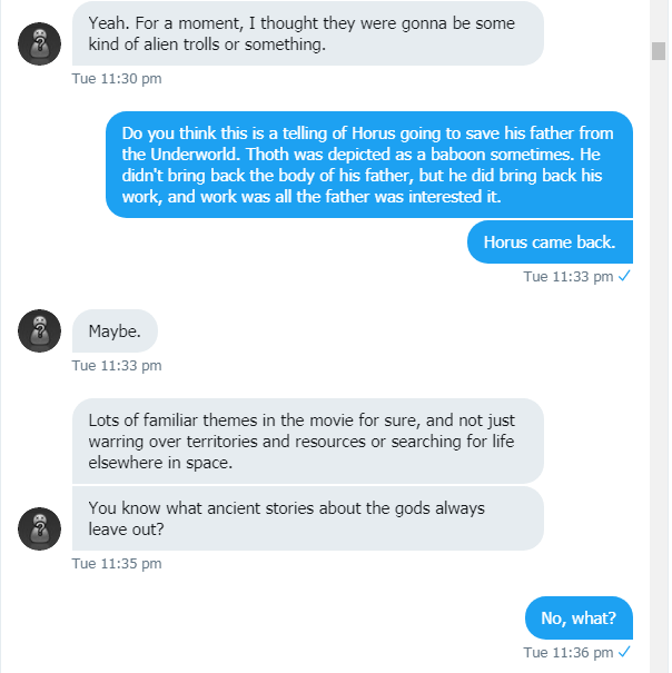 Roob and Cade discuss Ad Astra 2