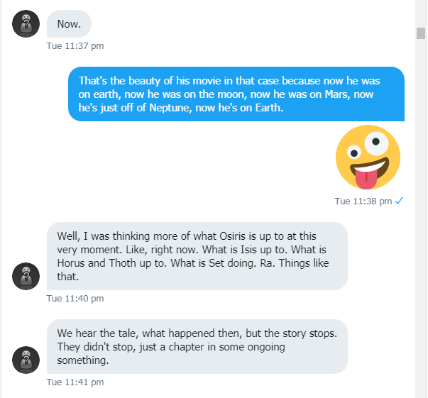 Roob and Cade discuss Ad Astra 3