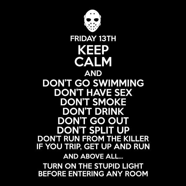 241daaaef27954748118907eaf8f4a1d