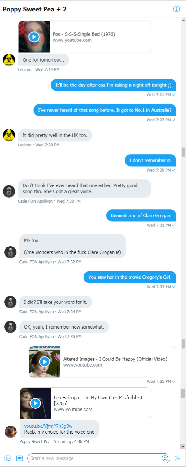 anglo american celtic viking band 3