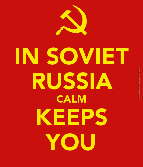 funny-pics-in-soviet-russia-calm-keeps-you
