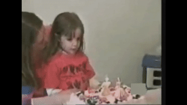 mistycheeryimperatorangel-small