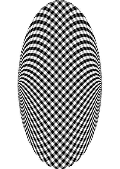 99a5e164501886eec852400dcb275c94