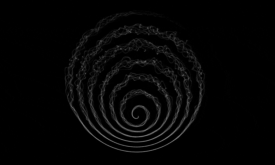 agifcolossalspiral2opt