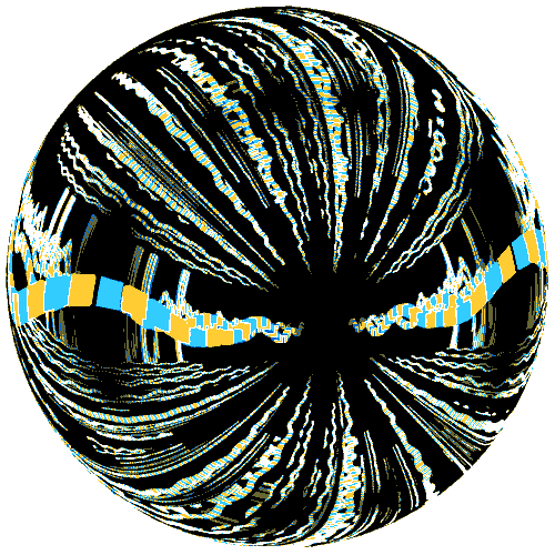 trippy-transparent-abstract-6