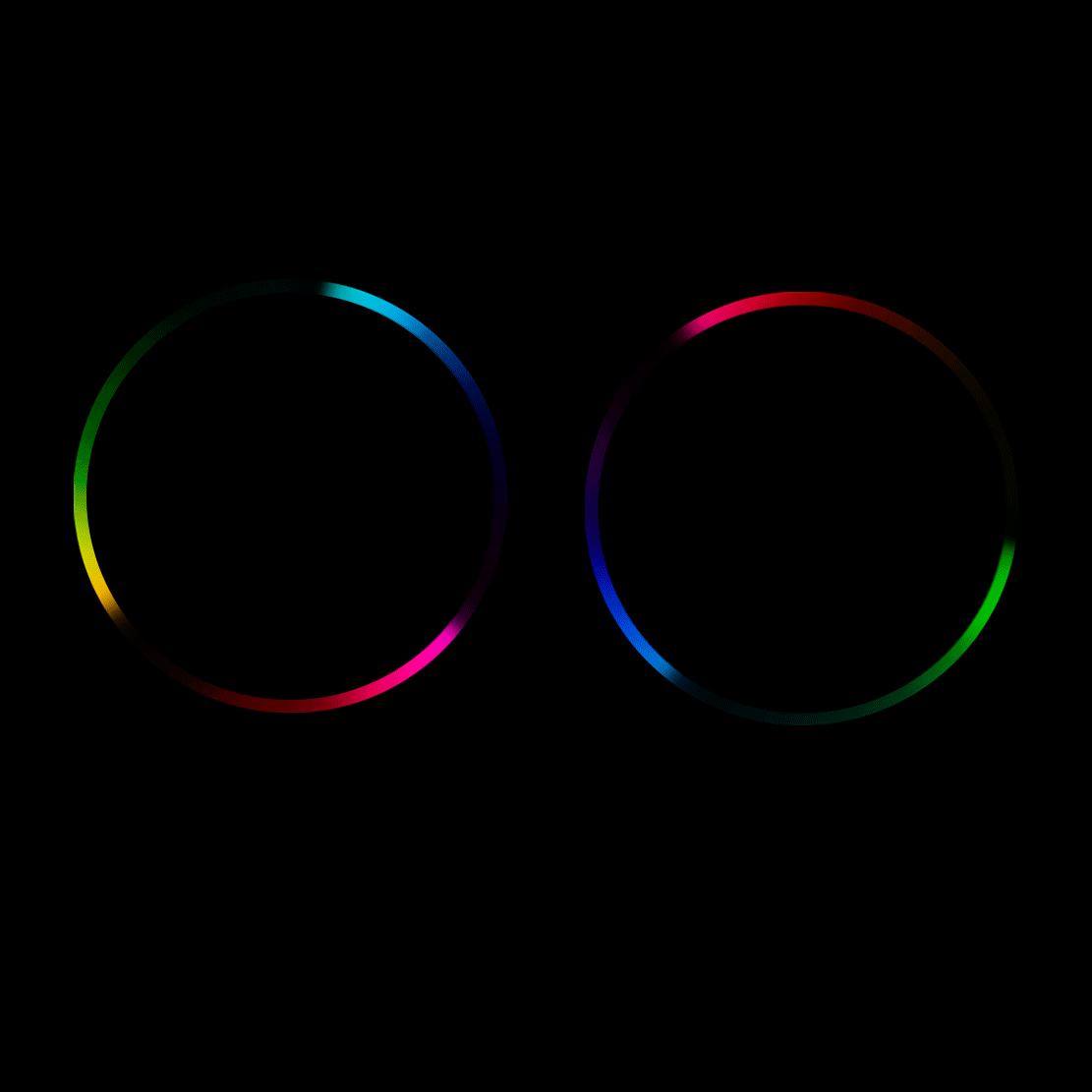 0e4b5019bc8092e9535d5d909dd05581