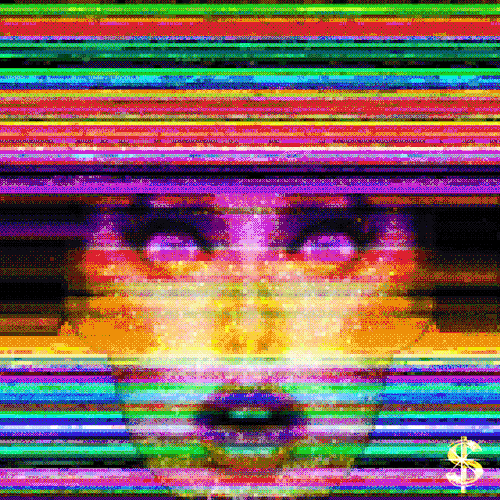 tumblr_ncj5va0v451rs9cyvo1_500