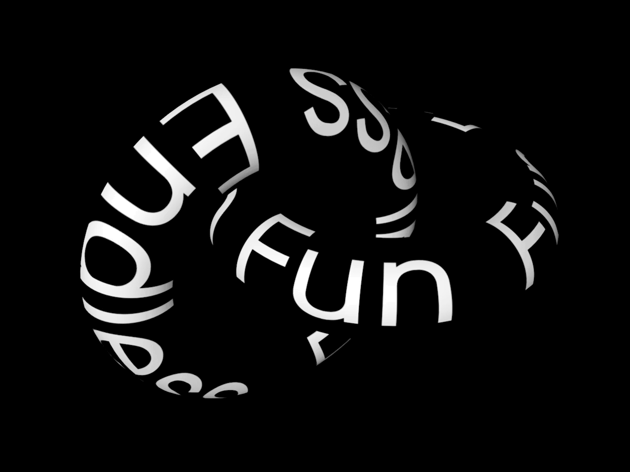 b3a454f7a327a2ca9b44a315a2b3daee