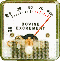 bovine-excrement-meter-animation