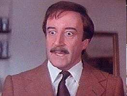 dont know where to look