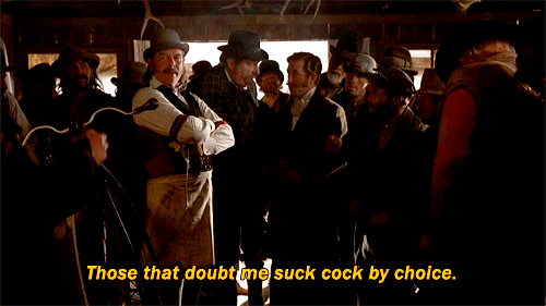 deadwood Tom Nuttall