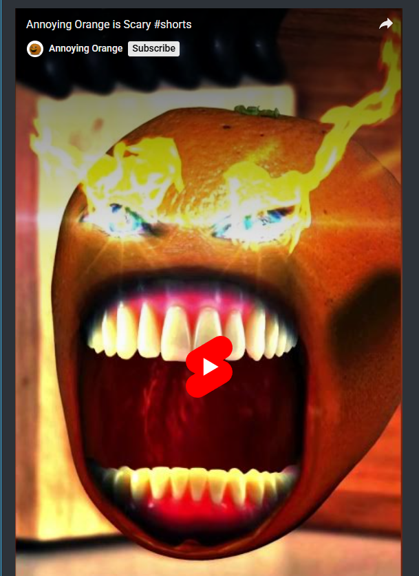 Extended CLICK5… CLICKB8: Cry Aunty! – Library of Libraries